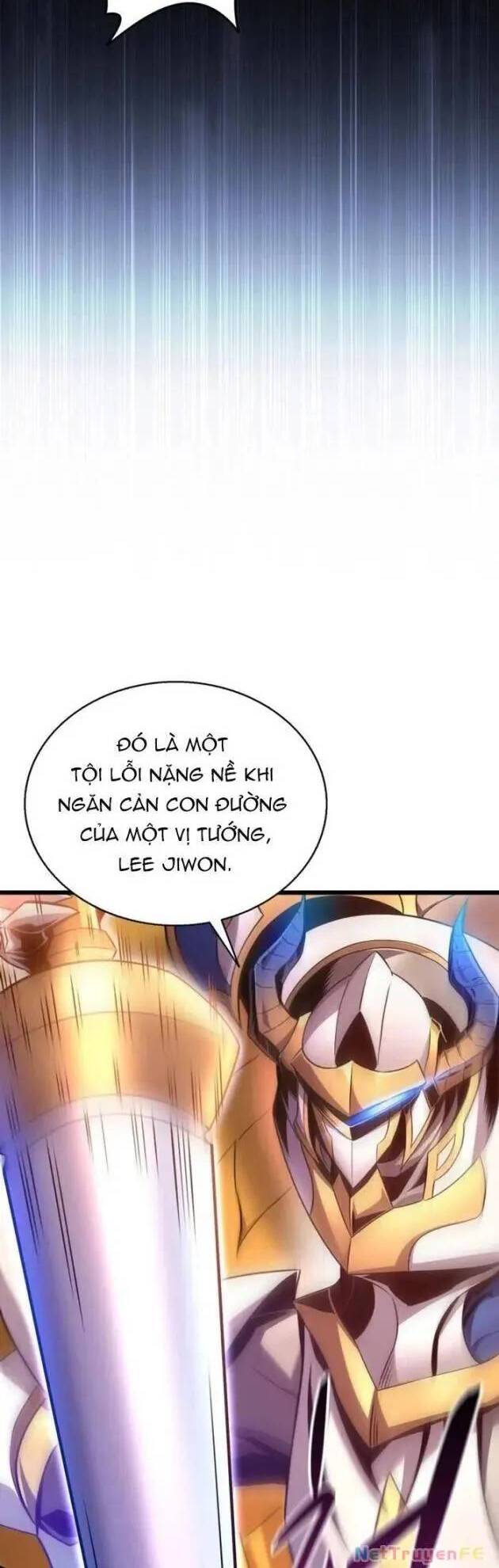 Xạ Thủ Đạn Ma Chap 147 - Next Chap 148