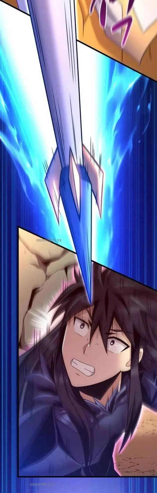 Xạ Thủ Đạn Ma Chap 147 - Next Chap 148
