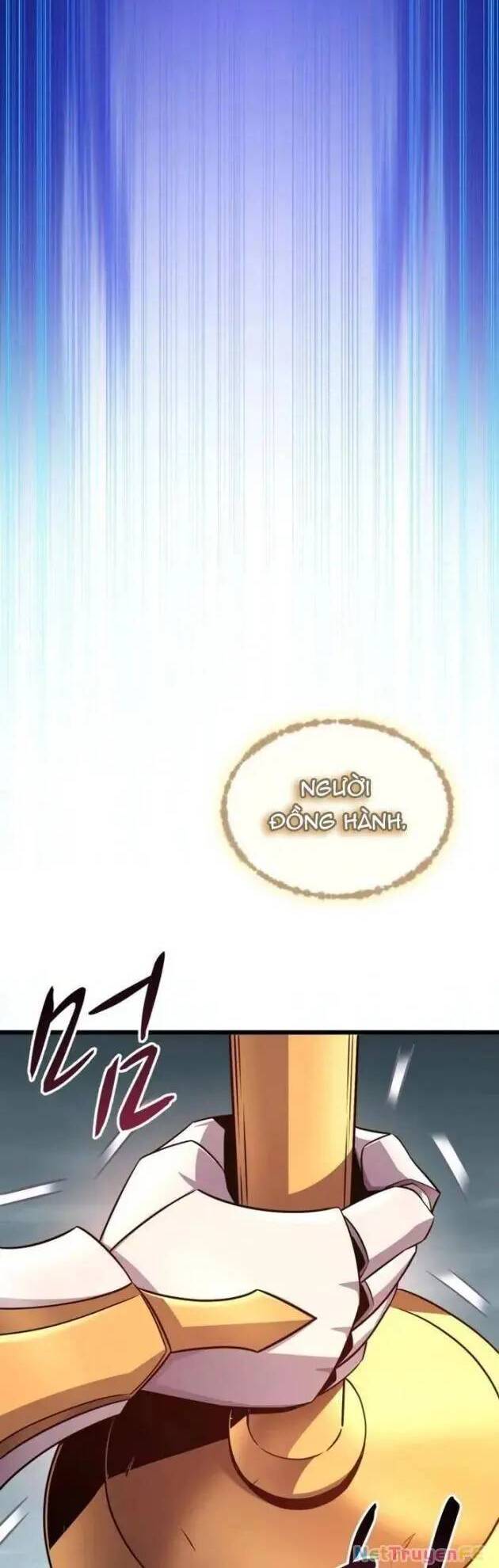 Xạ Thủ Đạn Ma Chap 147 - Next Chap 148