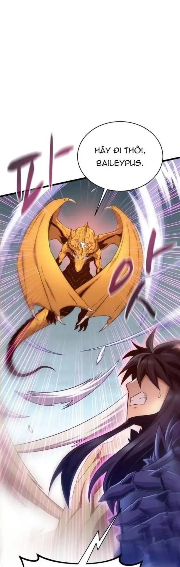 Xạ Thủ Đạn Ma Chap 147 - Next Chap 148