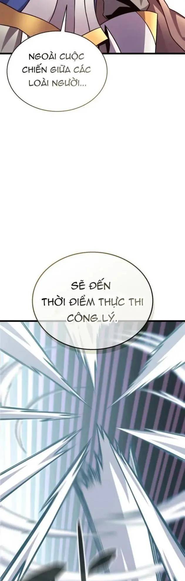 Xạ Thủ Đạn Ma Chap 147 - Next Chap 148