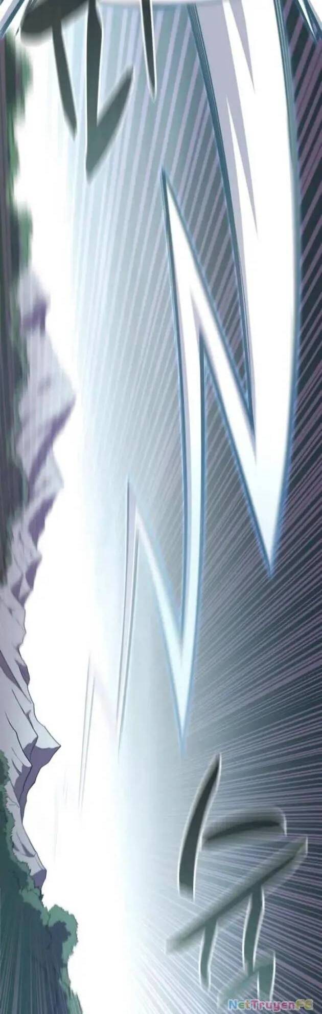Xạ Thủ Đạn Ma Chap 147 - Next Chap 148