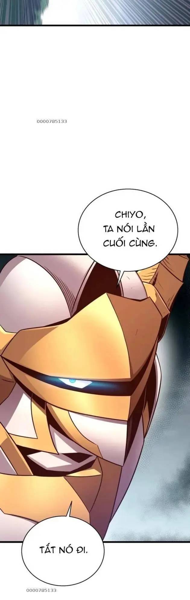 Xạ Thủ Đạn Ma Chap 147 - Next Chap 148