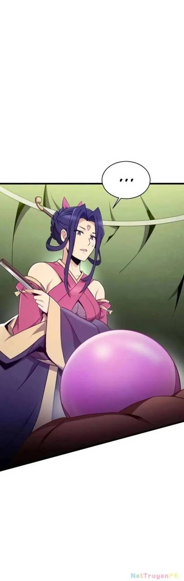 Xạ Thủ Đạn Ma Chap 147 - Next Chap 148