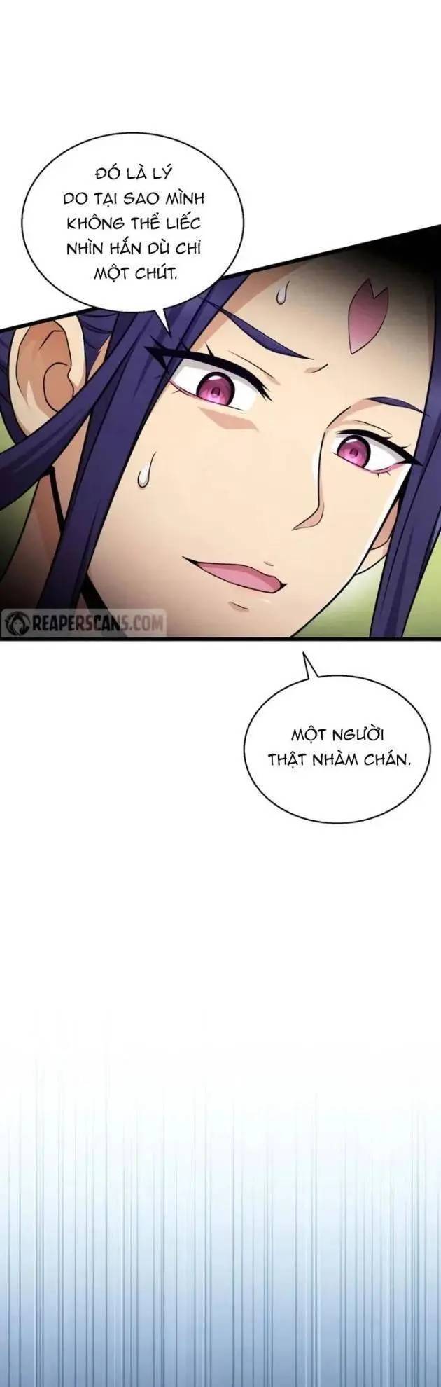 Xạ Thủ Đạn Ma Chap 147 - Next Chap 148