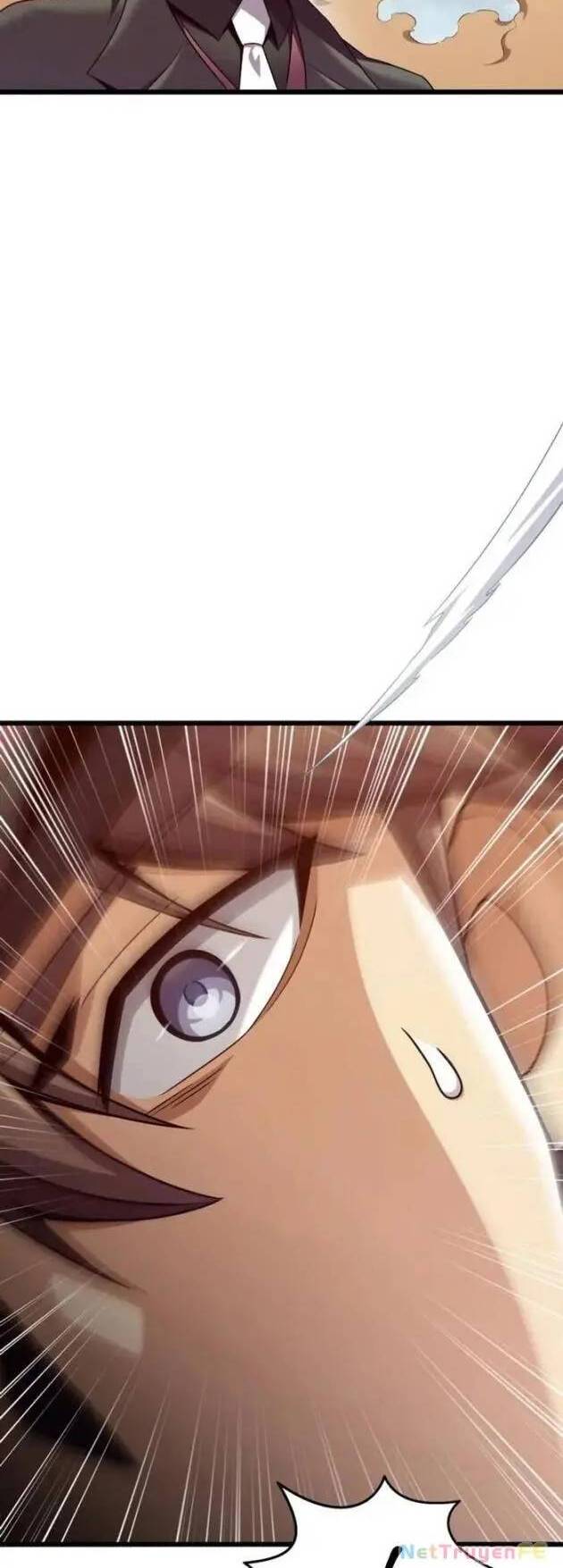 Xạ Thủ Đạn Ma Chap 147 - Next Chap 148