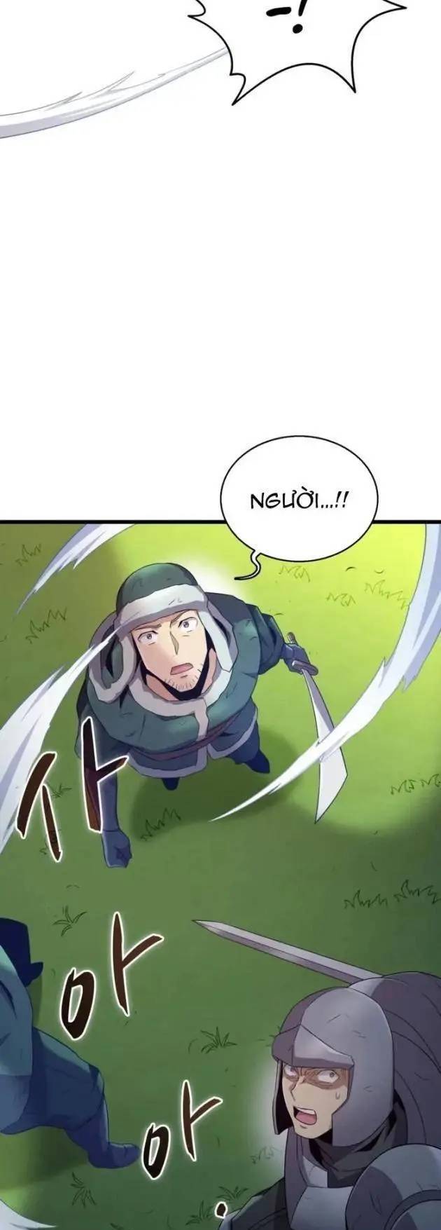 Xạ Thủ Đạn Ma Chap 147 - Next Chap 148