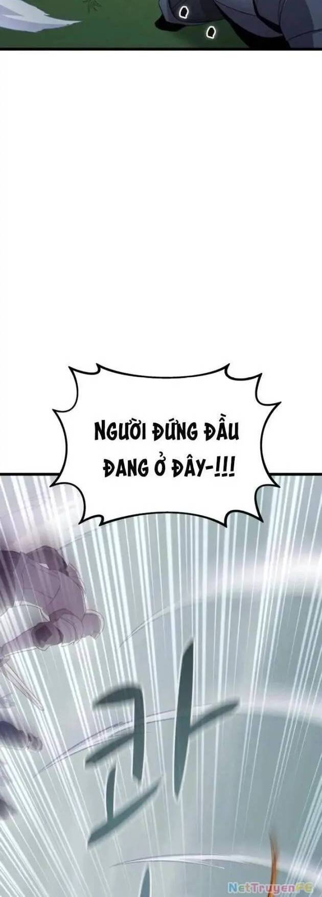 Xạ Thủ Đạn Ma Chap 147 - Next Chap 148