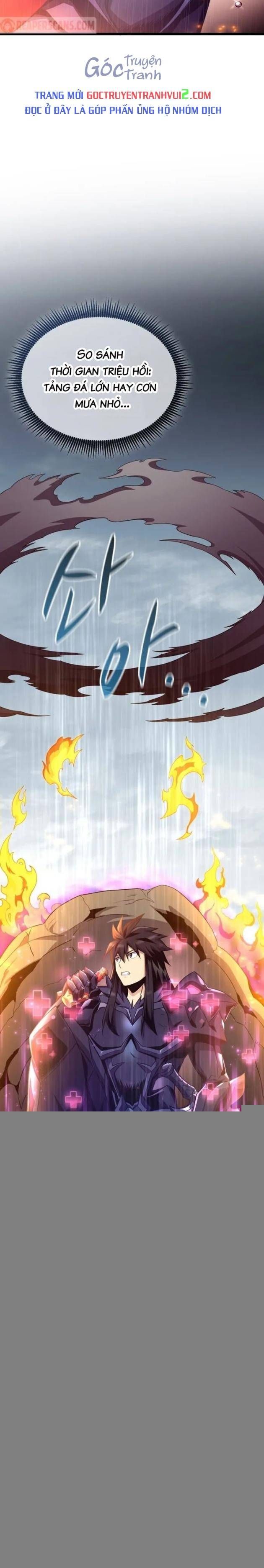 Xạ Thủ Đạn Ma Chap 147 - Next Chap 148