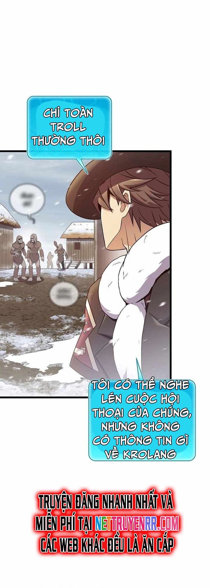Xạ Thủ Đạn Ma Chap 171 - Next Chap 172