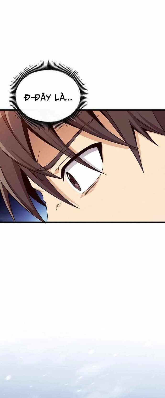 Xạ Thủ Đạn Ma Chap 171 - Next Chap 172