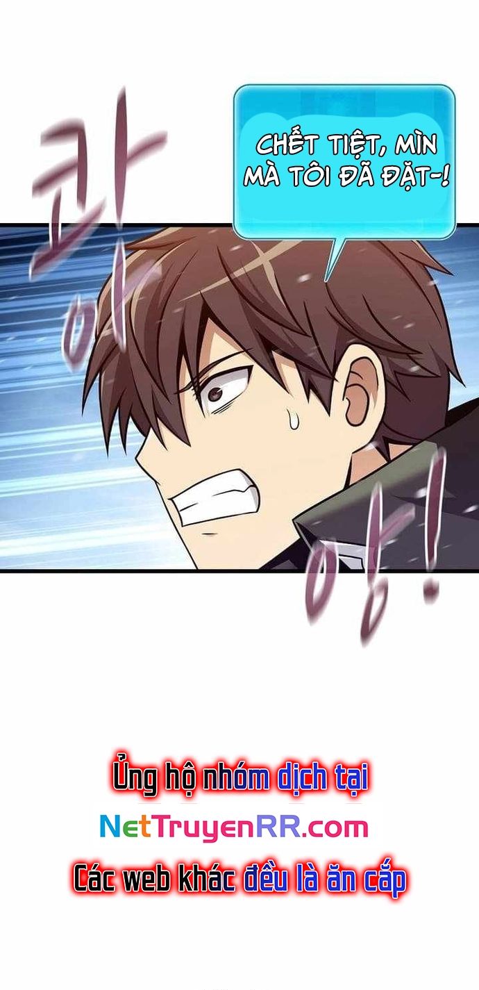 Xạ Thủ Đạn Ma Chap 171 - Next Chap 172