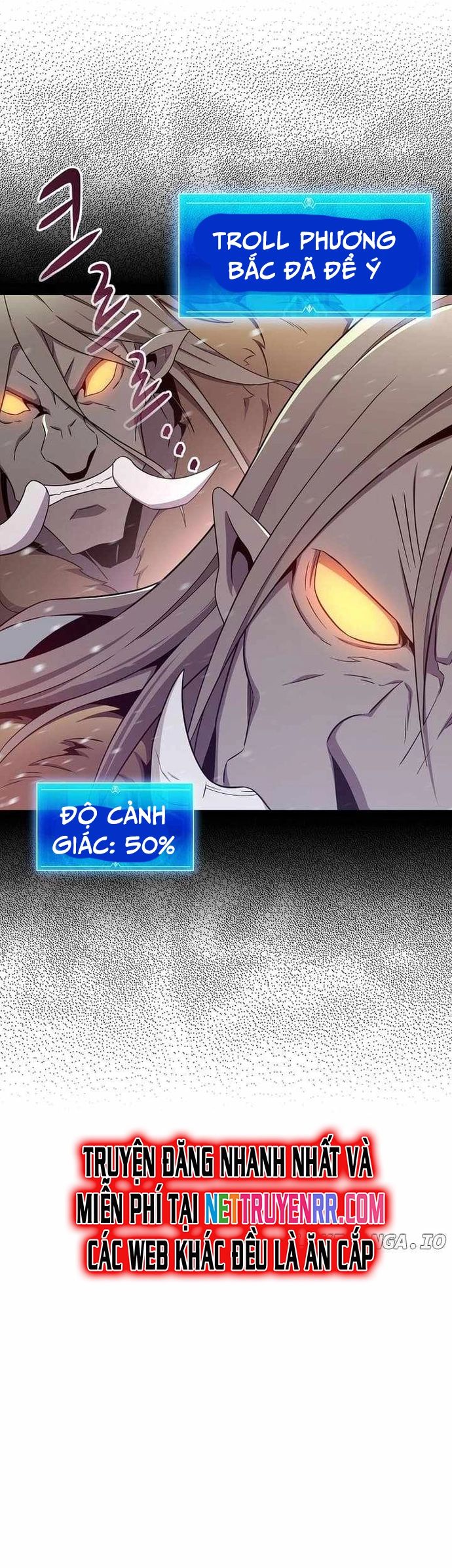 Xạ Thủ Đạn Ma Chap 171 - Next Chap 172