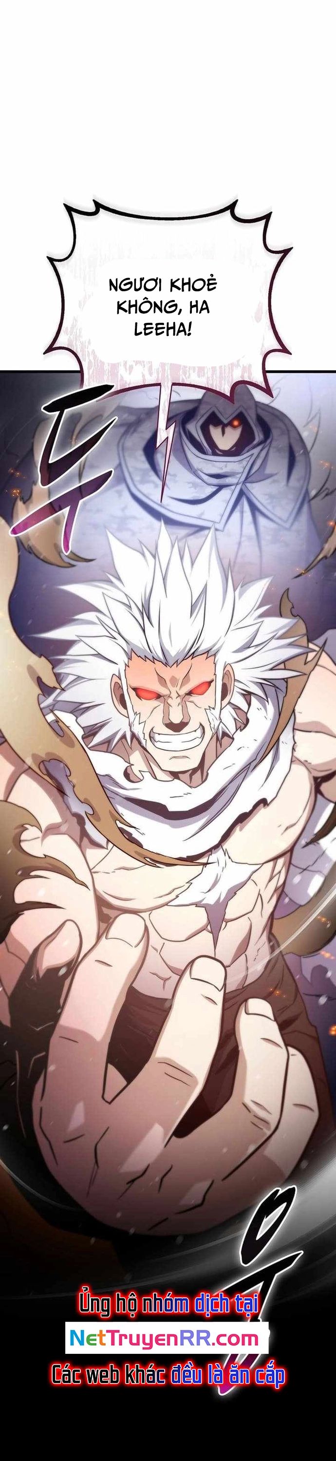 Xạ Thủ Đạn Ma Chap 171 - Next Chap 172