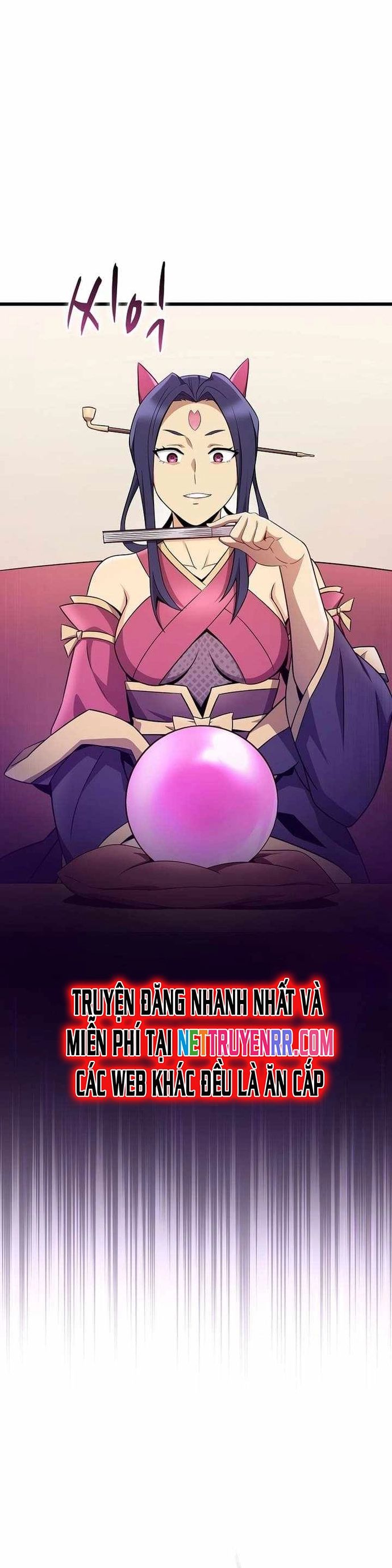 Xạ Thủ Đạn Ma Chap 171 - Next Chap 172