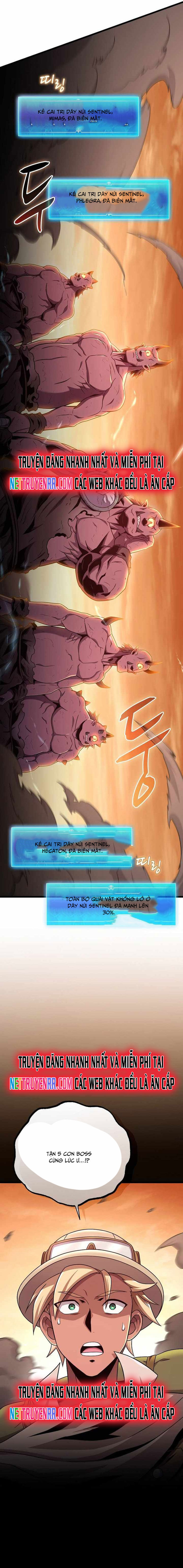 Xạ Thủ Đạn Ma Chap 178 - Next Chap 179