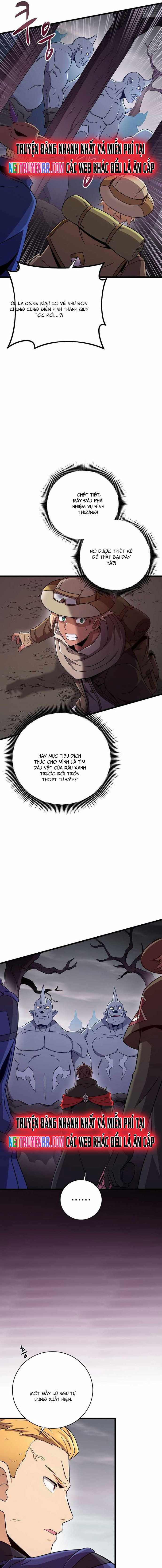 Xạ Thủ Đạn Ma Chap 178 - Next Chap 179