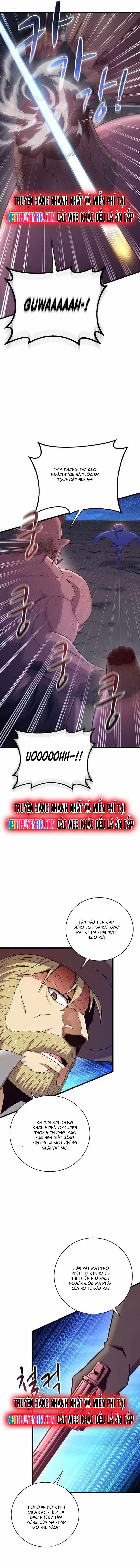 Xạ Thủ Đạn Ma Chap 179 - Next Chap 180