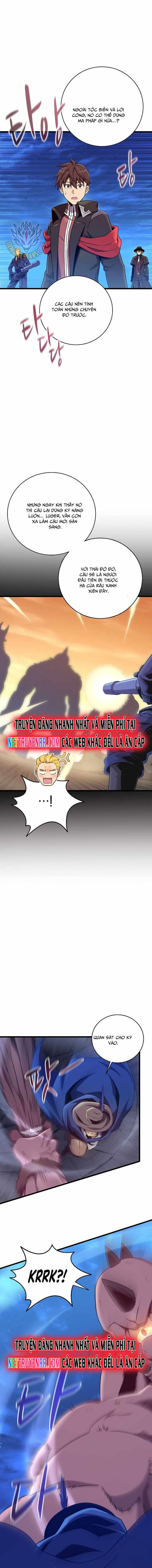 Xạ Thủ Đạn Ma Chap 179 - Next Chap 180