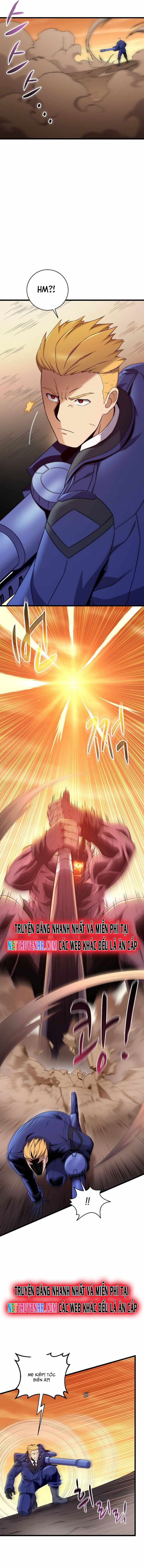 Xạ Thủ Đạn Ma Chap 179 - Next Chap 180