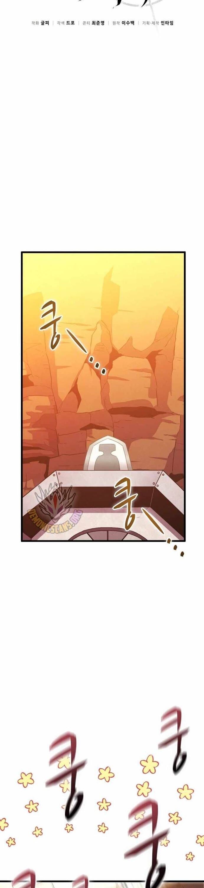Xạ Thủ Đạn Ma Chap 181 - Next Chap 182