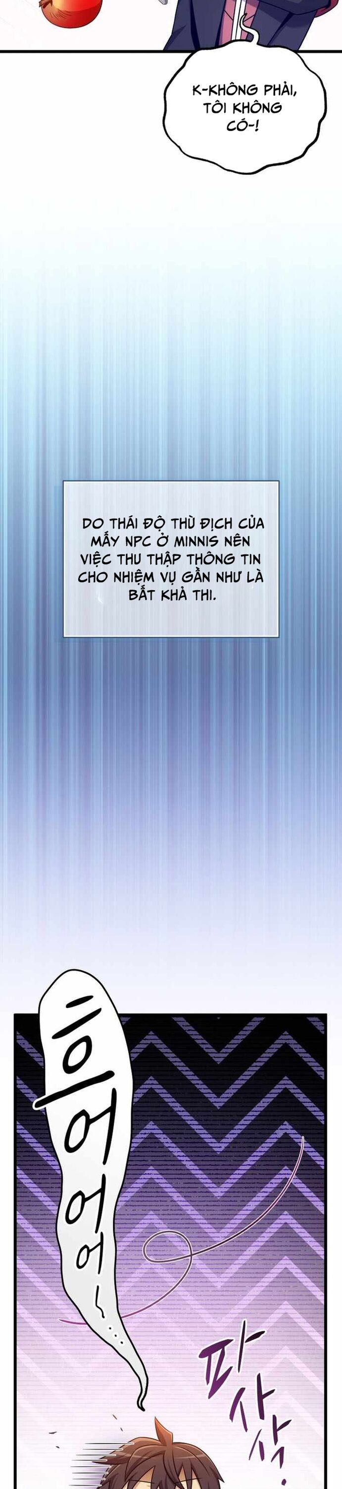 Xạ Thủ Đạn Ma Chap 182 - Next Chap 183