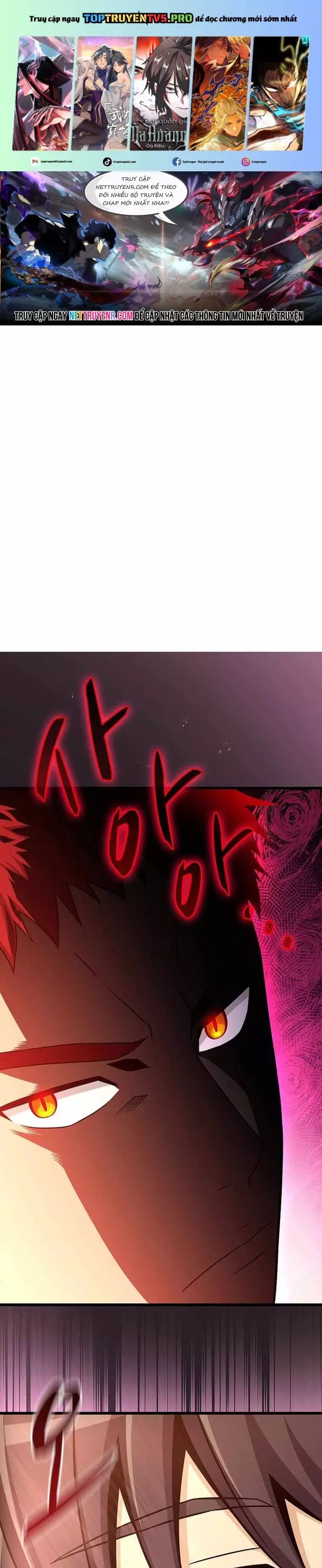 Xạ Thủ Đạn Ma Chap 183 - Next Chap 184