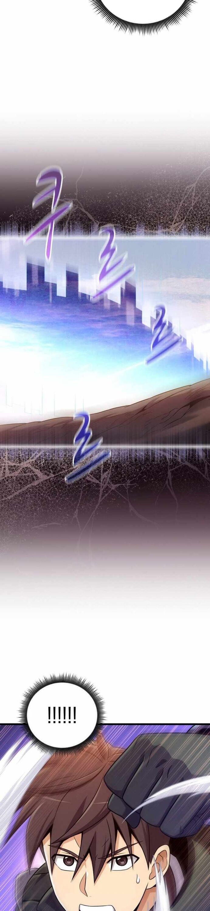 Xạ Thủ Đạn Ma Chap 184 - Next Chap 185