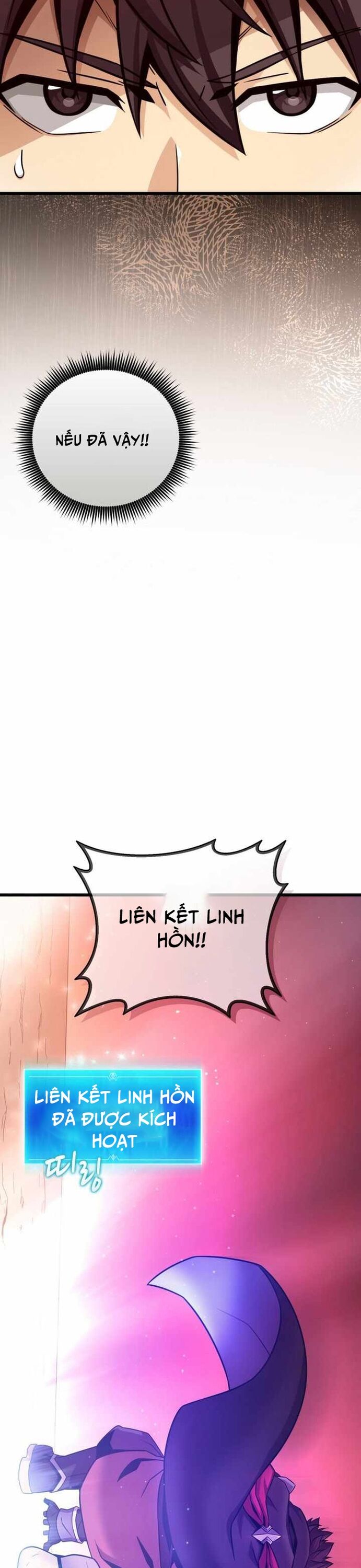 Xạ Thủ Đạn Ma Chap 184 - Next Chap 185