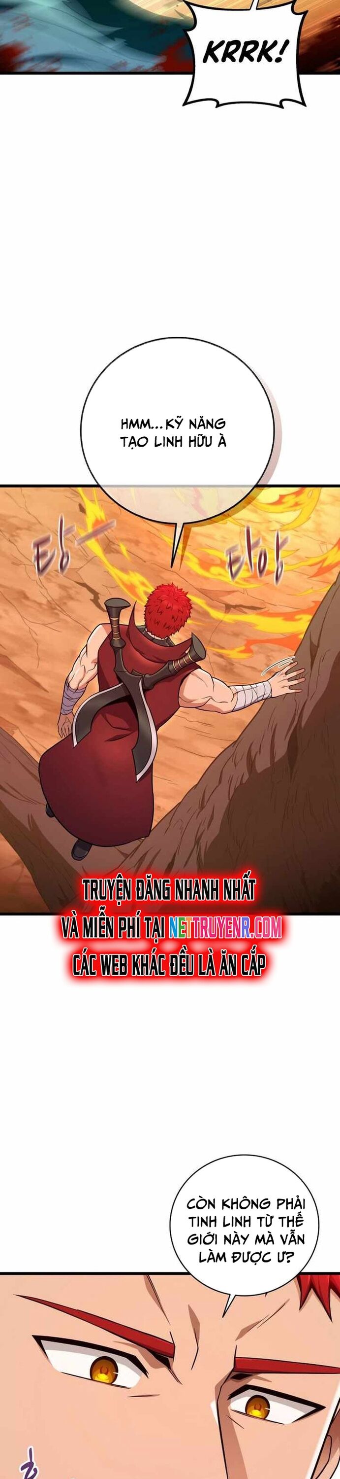 Xạ Thủ Đạn Ma Chap 184 - Next Chap 185