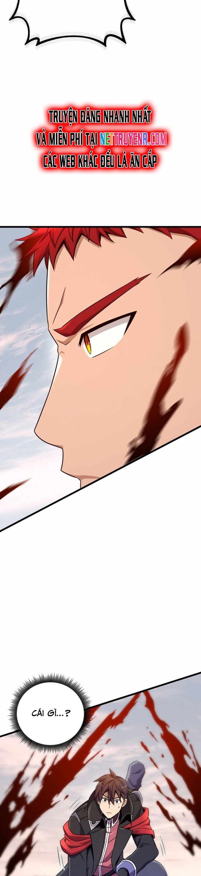 Xạ Thủ Đạn Ma Chap 184 - Next Chap 185