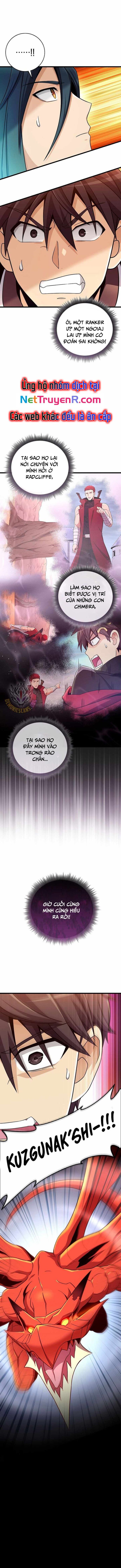 Xạ Thủ Đạn Ma Chap 185 - Next Chap 186