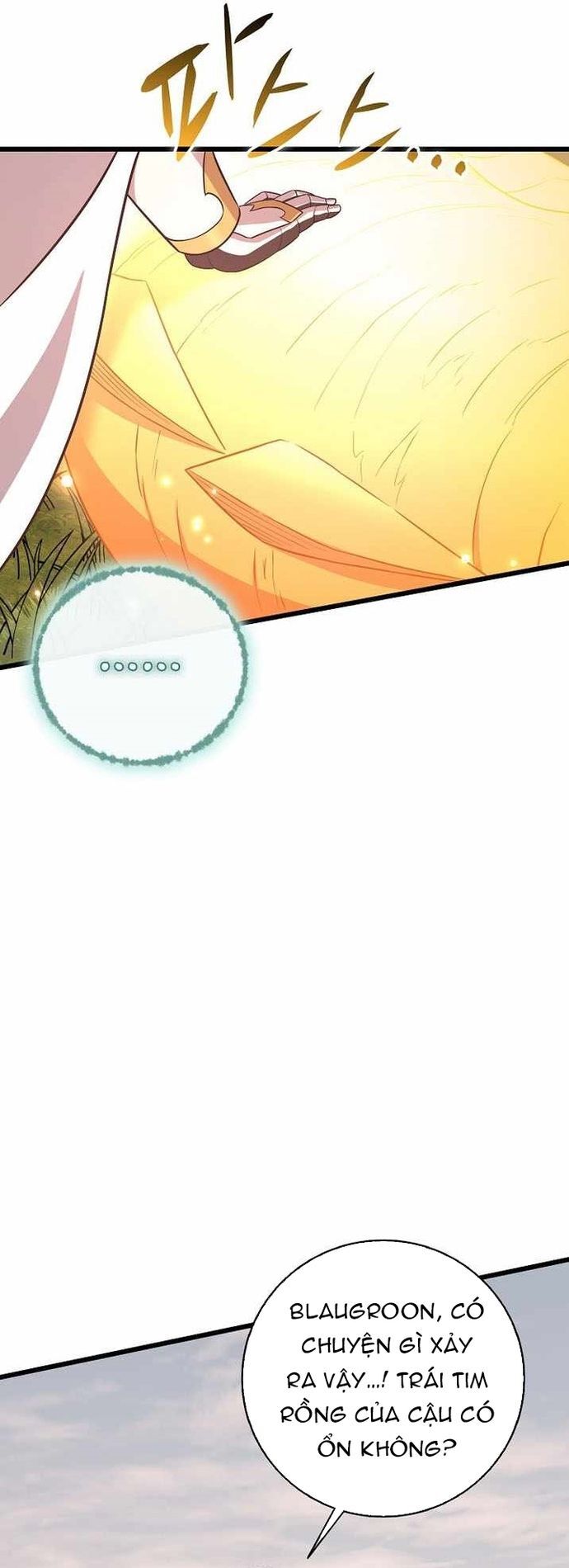 Xạ Thủ Đạn Ma Chap 188 - Next Chap 189