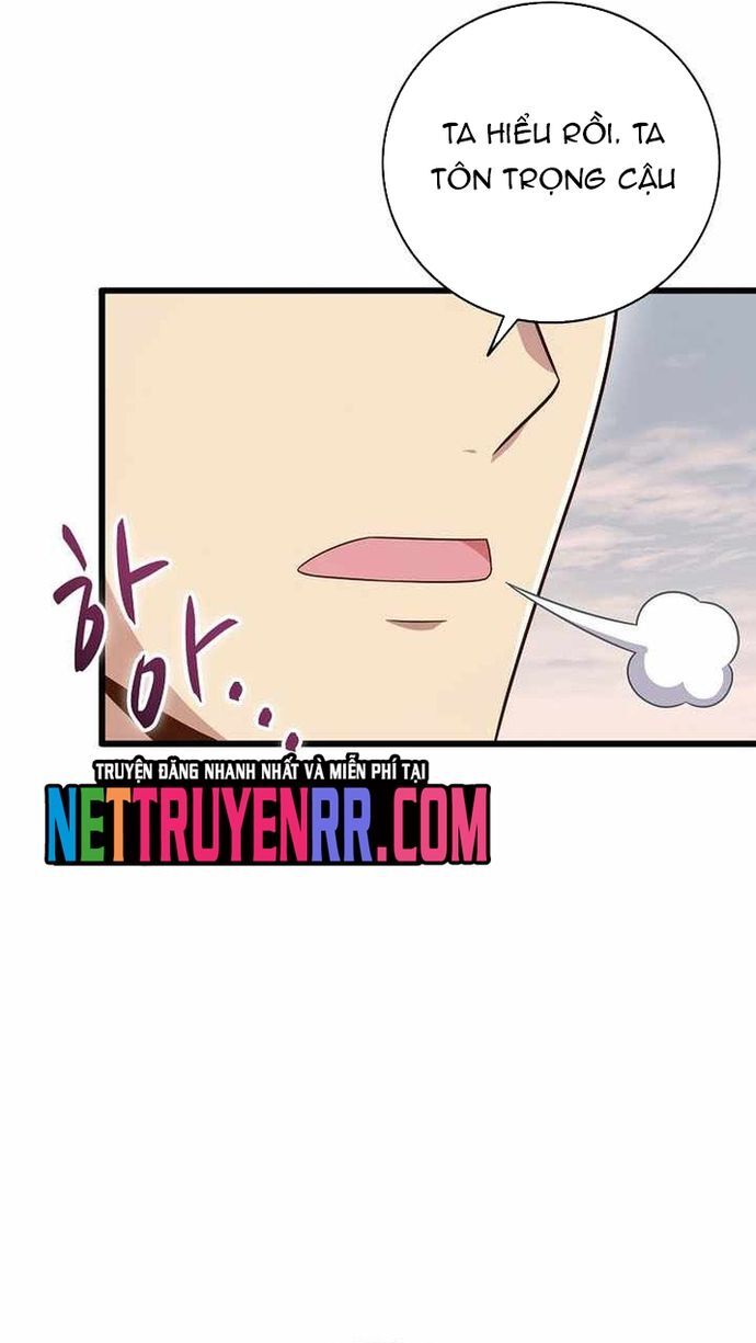 Xạ Thủ Đạn Ma Chap 188 - Next Chap 189