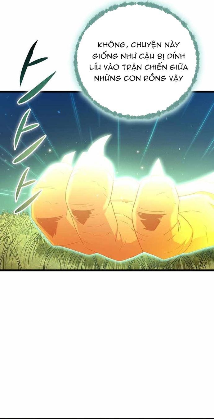 Xạ Thủ Đạn Ma Chap 188 - Next Chap 189