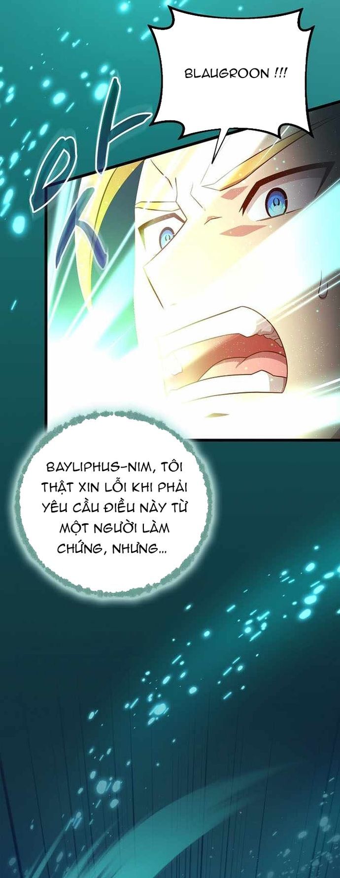 Xạ Thủ Đạn Ma Chap 188 - Next Chap 189