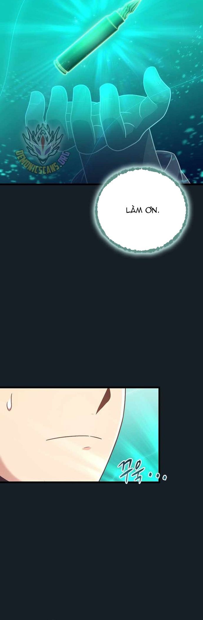 Xạ Thủ Đạn Ma Chap 188 - Next Chap 189