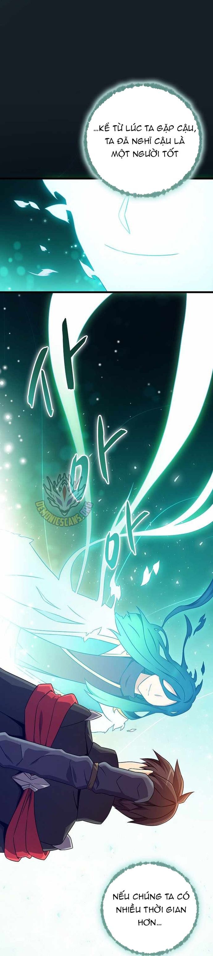 Xạ Thủ Đạn Ma Chap 188 - Next Chap 189