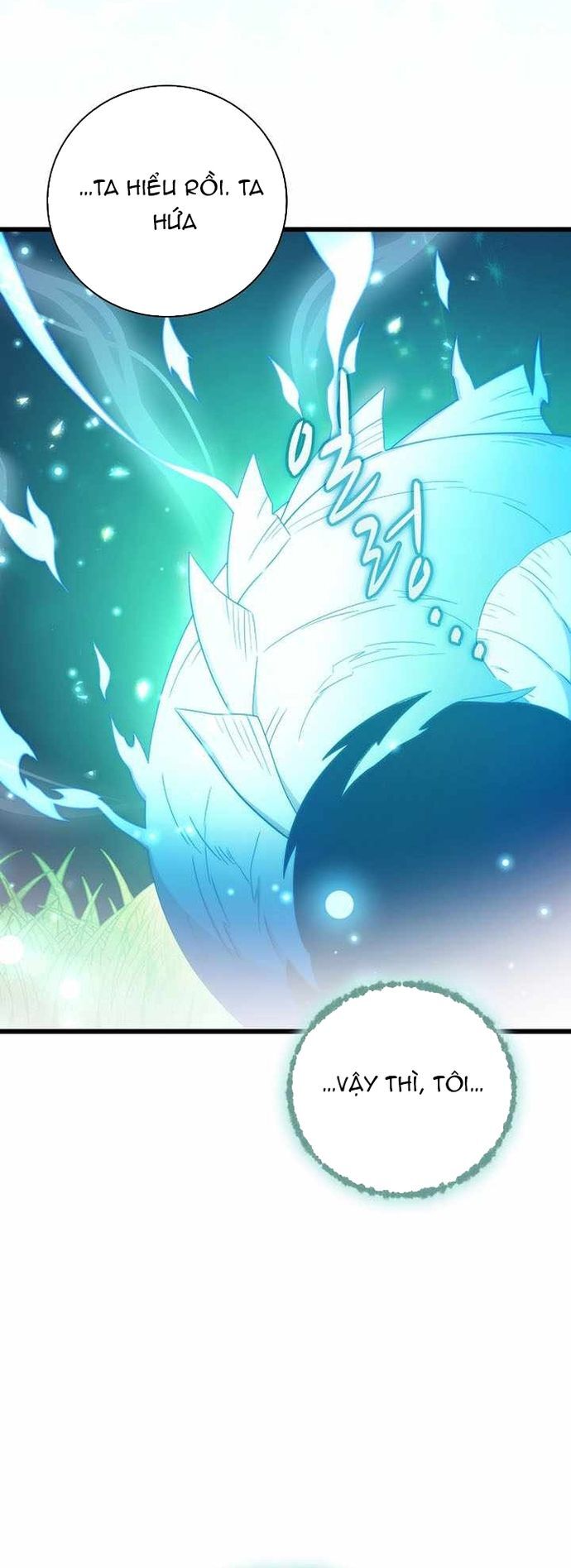 Xạ Thủ Đạn Ma Chap 188 - Next Chap 189