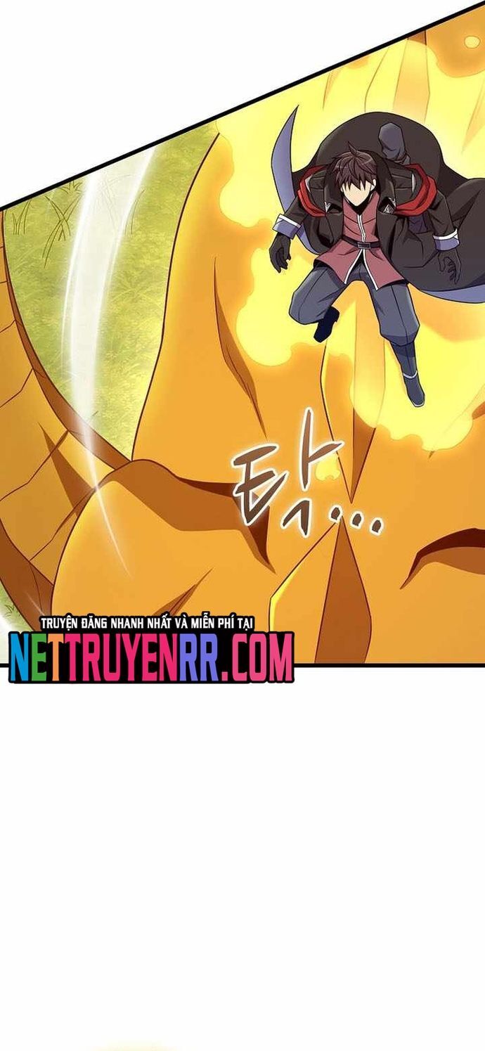 Xạ Thủ Đạn Ma Chap 188 - Next Chap 189