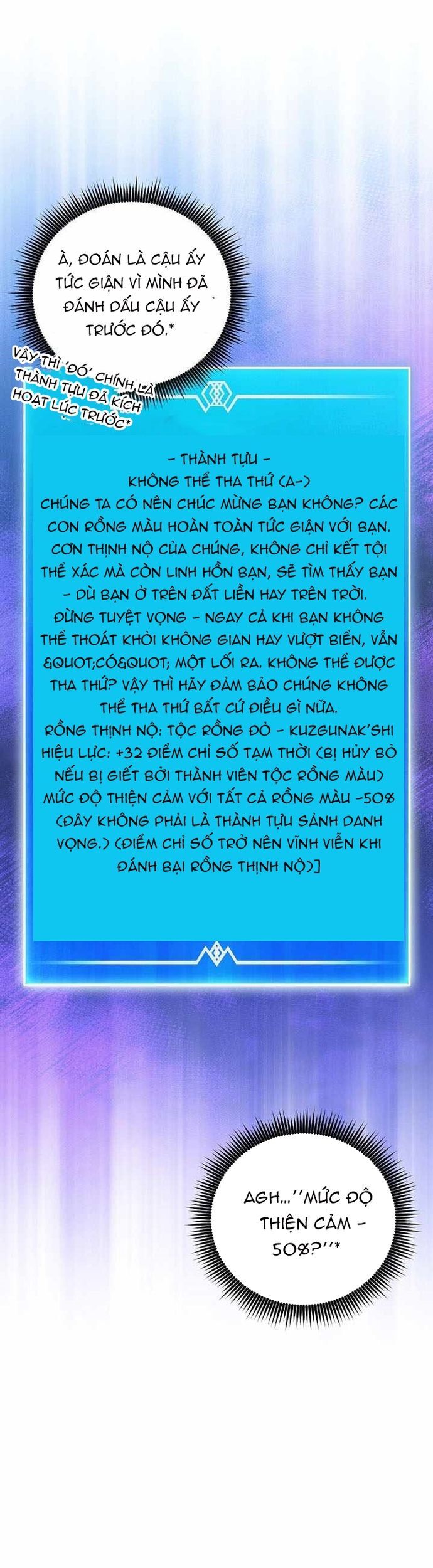 Xạ Thủ Đạn Ma Chap 188 - Next Chap 189