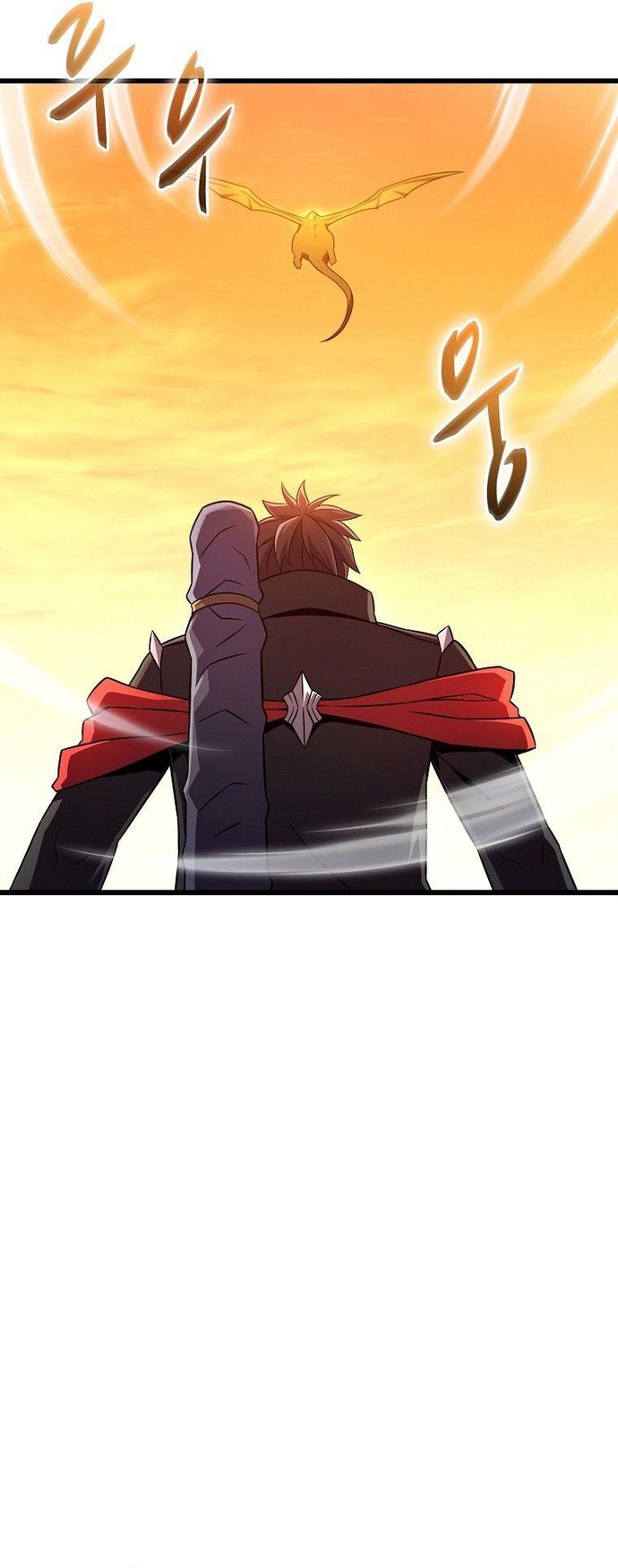 Xạ Thủ Đạn Ma Chap 189 - Next Chap 190