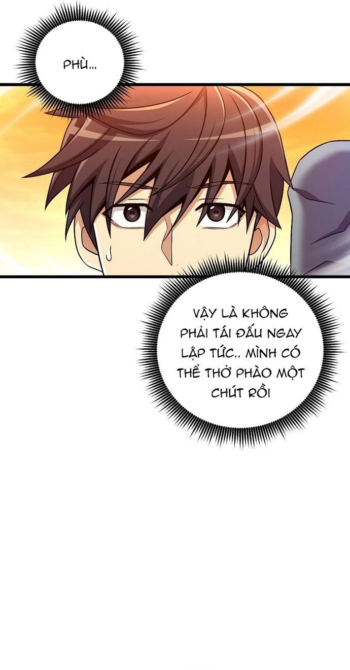 Xạ Thủ Đạn Ma Chap 189 - Next Chap 190
