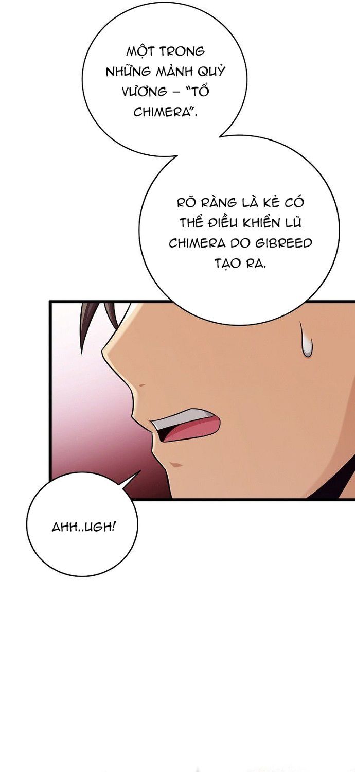 Xạ Thủ Đạn Ma Chap 189 - Next Chap 190