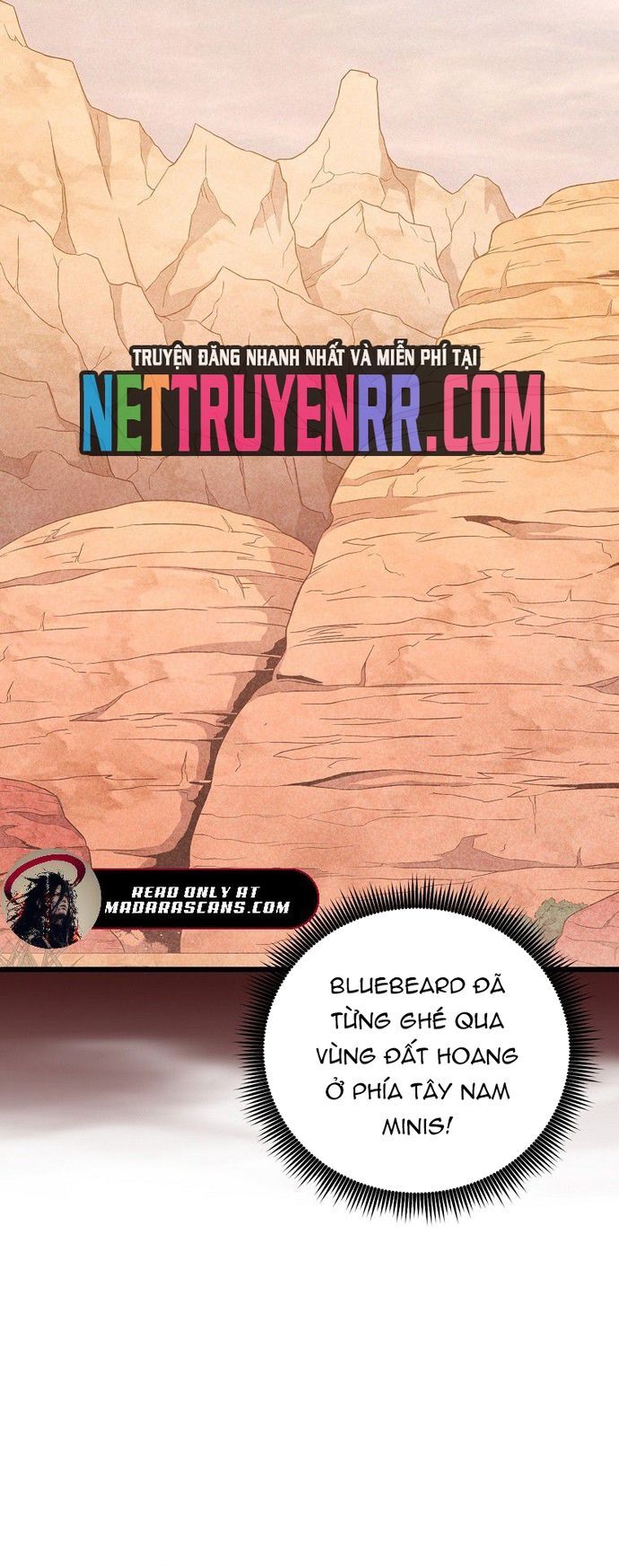 Xạ Thủ Đạn Ma Chap 189 - Next Chap 190