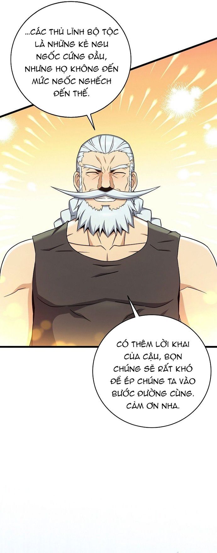 Xạ Thủ Đạn Ma Chap 189 - Next Chap 190