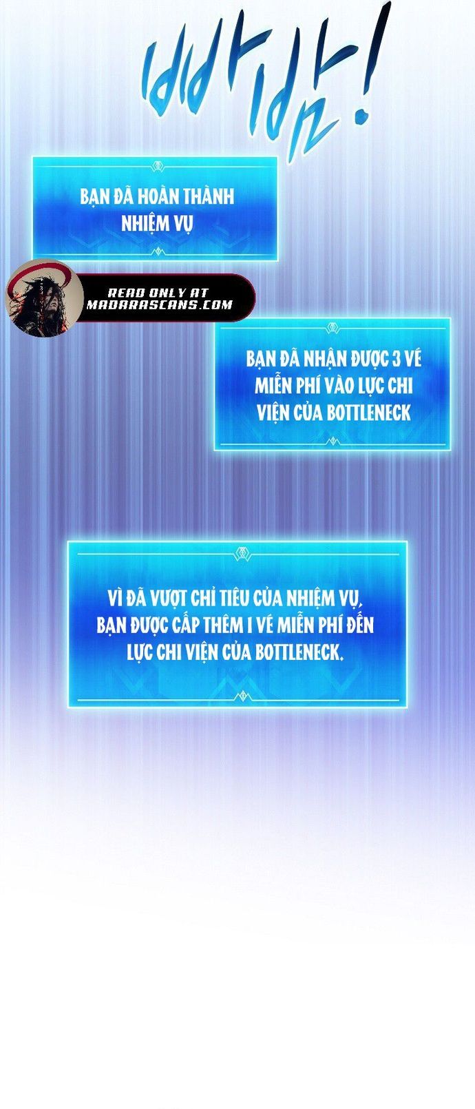 Xạ Thủ Đạn Ma Chap 189 - Next Chap 190