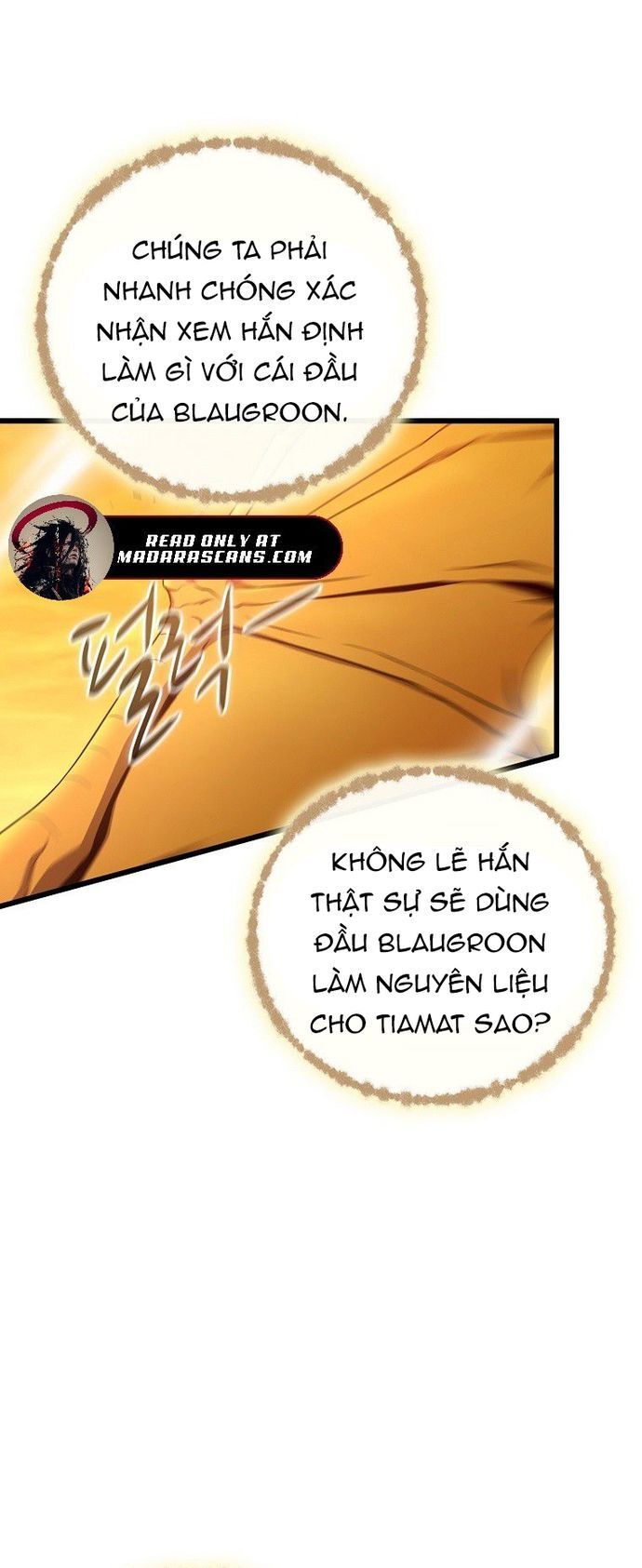 Xạ Thủ Đạn Ma Chap 189 - Next Chap 190