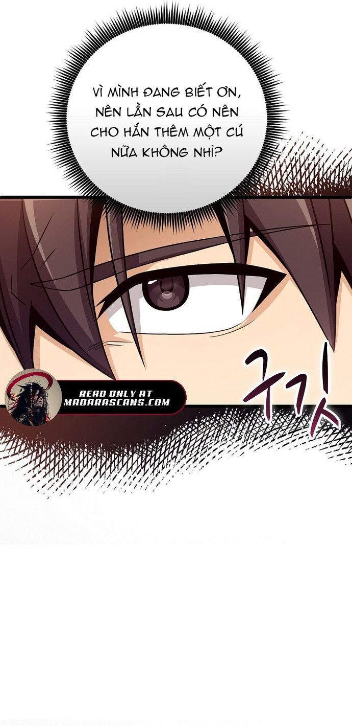 Xạ Thủ Đạn Ma Chap 189 - Next Chap 190