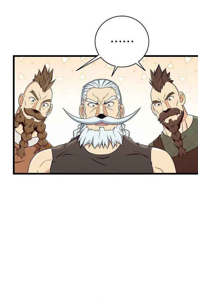 Xạ Thủ Đạn Ma Chap 189 - Next Chap 190